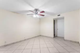 1030 US Hwy 1, North Palm Beach, FL 33408 - Photo 18