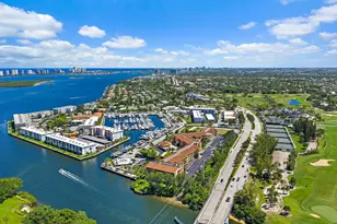 1030 US Hwy 1, North Palm Beach, FL 33408 - Photo 34