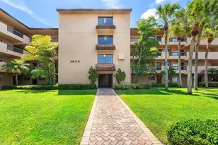 1030 US Hwy 1, North Palm Beach, FL 33408 - Photo 2