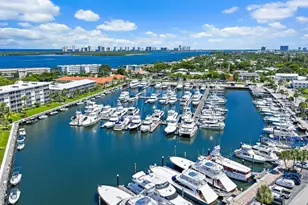 1030 US Hwy 1, North Palm Beach, FL 33408 - Photo 32