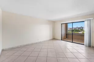 1030 US Hwy 1, North Palm Beach, FL 33408 - Photo 12