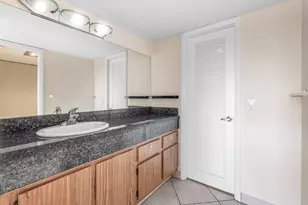 1030 US Hwy 1, North Palm Beach, FL 33408 - Photo 14