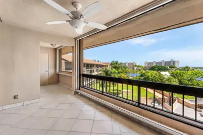1030 US Highway 1 #413, North Palm Beach, FL 33408 - Photo 20