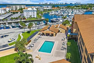 1030 US Hwy 1, North Palm Beach, FL 33408 - Photo 26