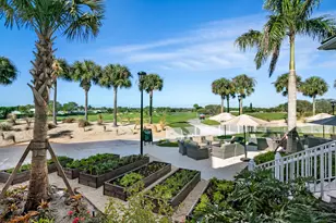 1030 US Hwy 1, North Palm Beach, FL 33408 - Photo 42