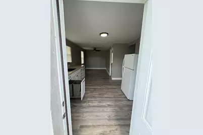 3890 Lakewood Road, Palm Springs, FL 33461 - Photo 2
