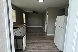 3890 Lakewood Rd, Palm Springs, FL 33461 - Photo 2