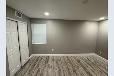 3890 Lakewood Road, Palm Springs, FL 33461 - Photo 16