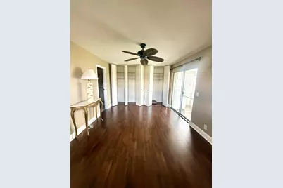 34 Valencia B, Delray Beach, FL 33446 - Photo 14