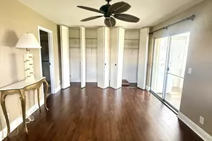 34 Valencia B, Delray Beach, FL 33446 - Photo 14