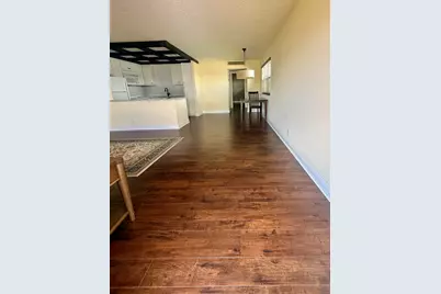 34 Valencia B, Delray Beach, FL 33446 - Photo 8