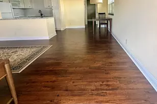 34 Valencia B, Delray Beach, FL 33446 - Photo 8