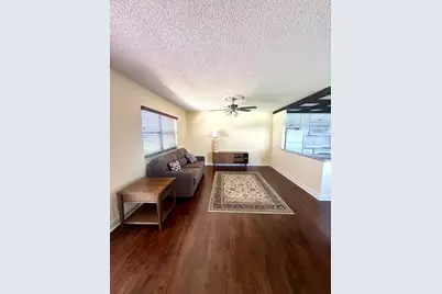 34 Valencia B, Delray Beach, FL 33446 - Photo 6