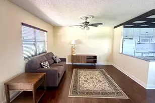 34 Valencia B, Delray Beach, FL 33446 - Photo 6