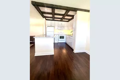 34 Valencia B, Delray Beach, FL 33446 - Photo 10