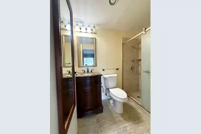 34 Valencia B, Delray Beach, FL 33446 - Photo 16