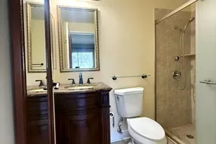 34 Valencia B, Delray Beach, FL 33446 - Photo 16