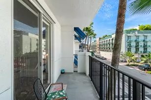 250 NE 3rd Ave, Delray Beach, FL 33444 - Photo 18