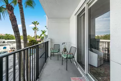 250 NE 3rd Avenue #315, Delray Beach, FL 33444 - Photo 16