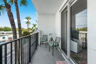 250 NE 3rd Ave, Delray Beach, FL 33444 - Photo 16