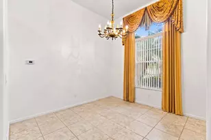 17603 82nd N, The Acreage, FL 33470 - Photo 22