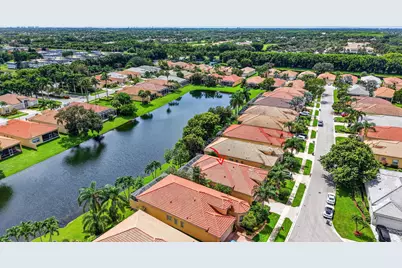 15832 Vivanco Street, Delray Beach, FL 33446 - Photo 50
