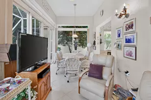 15832 Vivanco St, Delray Beach, FL 33446 - Photo 26