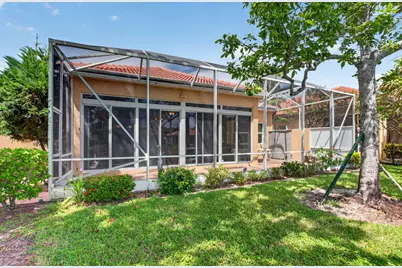 15832 Vivanco Street, Delray Beach, FL 33446 - Photo 40