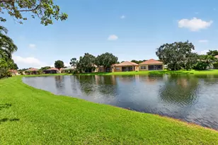 15832 Vivanco St, Delray Beach, FL 33446 - Photo 42