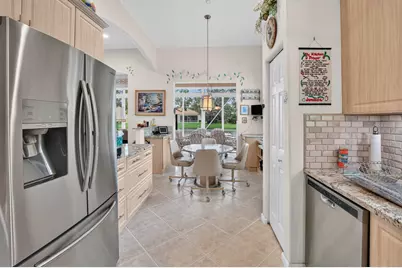15832 Vivanco Street, Delray Beach, FL 33446 - Photo 18