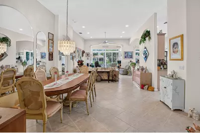 15832 Vivanco Street, Delray Beach, FL 33446 - Photo 6
