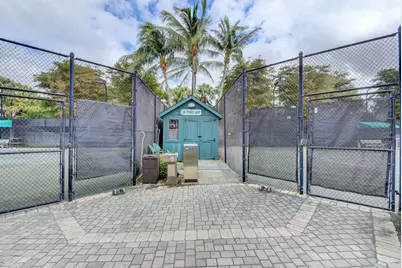 15832 Vivanco Street, Delray Beach, FL 33446 - Photo 66
