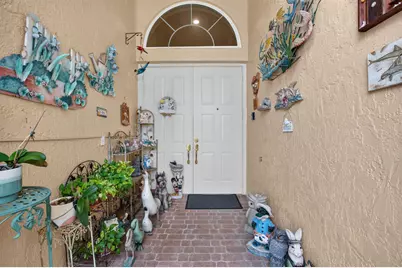 15832 Vivanco Street, Delray Beach, FL 33446 - Photo 4
