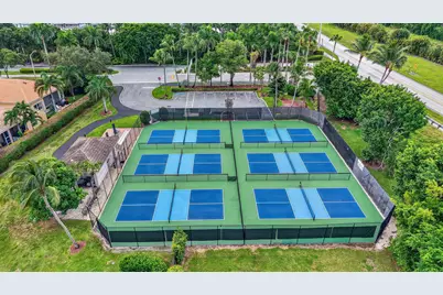 15832 Vivanco Street, Delray Beach, FL 33446 - Photo 58