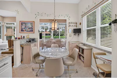 15832 Vivanco Street, Delray Beach, FL 33446 - Photo 20