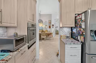 15832 Vivanco St, Delray Beach, FL 33446 - Photo 20