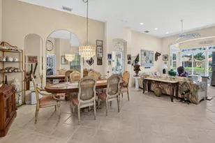 15832 Vivanco St, Delray Beach, FL 33446 - Photo 8