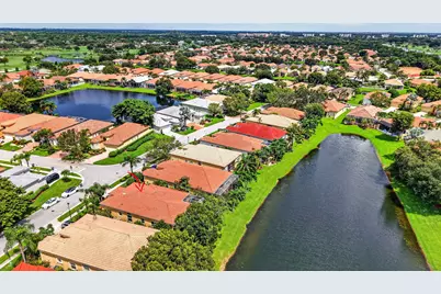15832 Vivanco Street, Delray Beach, FL 33446 - Photo 46