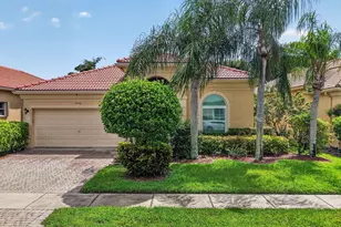15832 Vivanco St, Delray Beach, FL 33446 - Photo 44