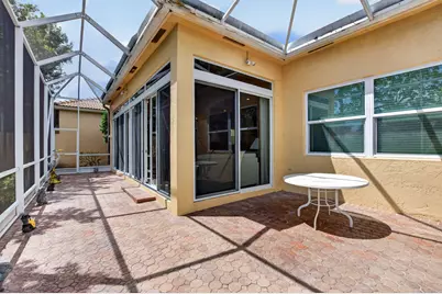 15832 Vivanco Street, Delray Beach, FL 33446 - Photo 36