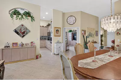 15832 Vivanco Street, Delray Beach, FL 33446 - Photo 10