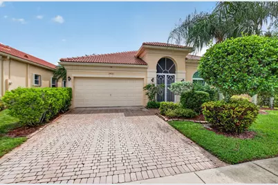 15832 Vivanco Street, Delray Beach, FL 33446 - Photo 2