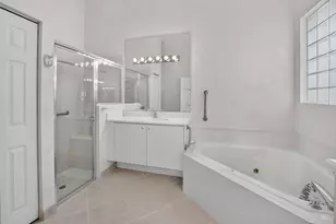 15832 Vivanco St, Delray Beach, FL 33446 - Photo 32