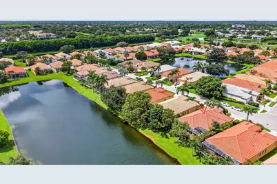 15832 Vivanco Street, Delray Beach, FL 33446 - Photo 48