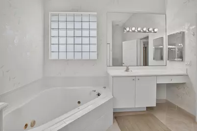 15832 Vivanco Street, Delray Beach, FL 33446 - Photo 30