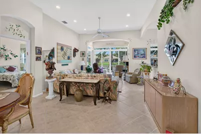 15832 Vivanco Street, Delray Beach, FL 33446 - Photo 8