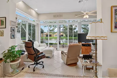 15832 Vivanco Street, Delray Beach, FL 33446 - Photo 12
