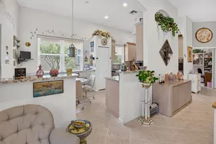 15832 Vivanco St, Delray Beach, FL 33446 - Photo 16