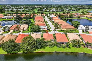 15832 Vivanco St, Delray Beach, FL 33446 - Photo 50