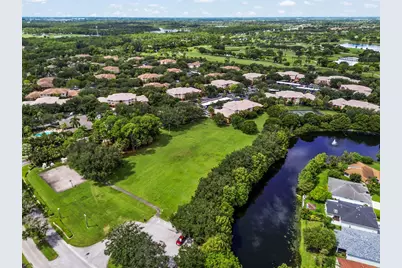 1324 Cape May Lane, Greenacres, FL 33413 - Photo 30